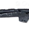 Volvo V70 Front bumper mounting bracket