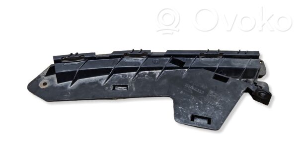 Volvo V70 Front bumper mounting bracket
