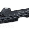 Volvo V70 Front bumper mounting bracket