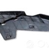 Volvo V70 Front bumper mounting bracket