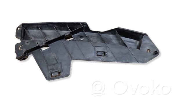 Volvo V70 Front bumper mounting bracket