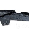 Volvo V70 Front bumper mounting bracket