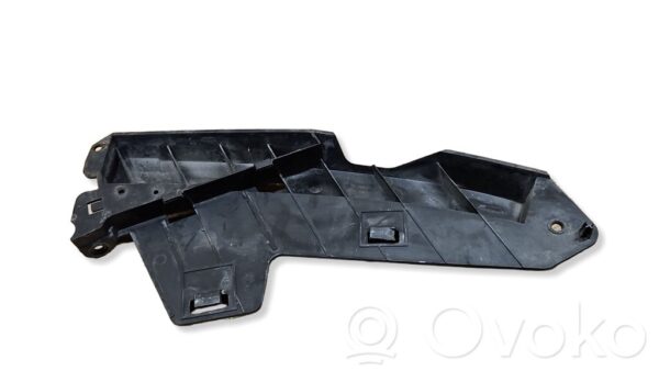 Volvo V70 Front bumper mounting bracket