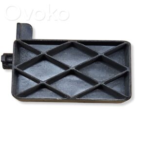 rrr-part-1458-d9f6003df287a1825af95f85b395f616 Volvo V70 Radiaatori kinnitusklamber