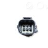 rrr-part-146-018463258d0c8c9be0b60216f112d9b3-1 Volvo XC60 Other wiring loom