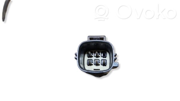 rrr-part-146-018463258d0c8c9be0b60216f112d9b3-1 Volvo XC60 Other wiring loom