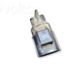 rrr-part-146-12fbca6f15ec942155599d3e24dacd1c Volvo XC60 Other wiring loom