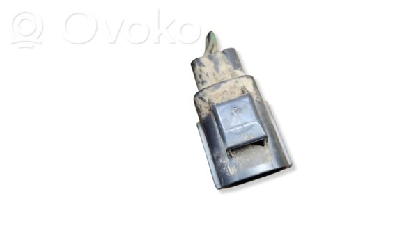 rrr-part-146-12fbca6f15ec942155599d3e24dacd1c Volvo XC60 Other wiring loom
