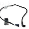 rrr-part-146-63837b7ff9cefab065045c4133ac654c Volvo XC60 Other wiring loom
