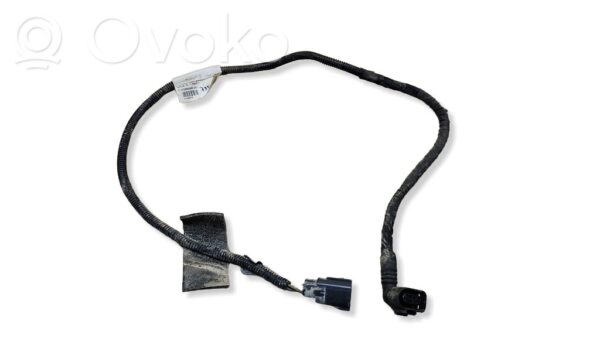 rrr-part-146-63837b7ff9cefab065045c4133ac654c Volvo XC60 Other wiring loom