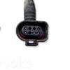 rrr-part-146-80472968a4f721846942931e2762f0de-1 Volvo XC60 Other wiring loom