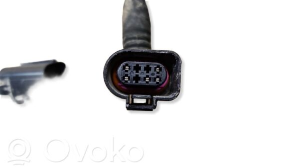 rrr-part-146-80472968a4f721846942931e2762f0de-1 Volvo XC60 Other wiring loom