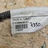 rrr-part-146-888a60a638ba1df62787647d9e44b088 Volvo XC60 Other wiring loom