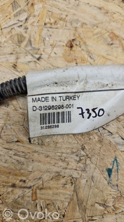 rrr-part-146-888a60a638ba1df62787647d9e44b088 Volvo XC60 Other wiring loom