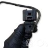 rrr-part-146-f983ac702c2e9aa4801122145612c153 Volvo XC60 Other wiring loom