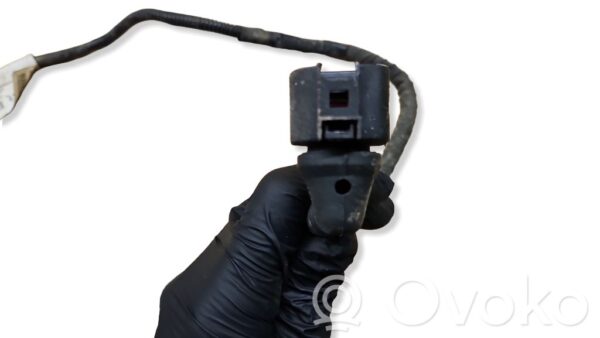 rrr-part-146-f983ac702c2e9aa4801122145612c153 Volvo XC60 Other wiring loom