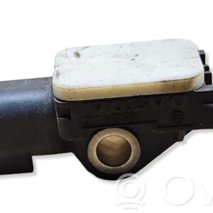 rrr-part-1462-1694b45209e3850e3a97e6d10c752670 Volvo V70 Turvapadja avanemise andur