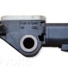 Volvo V70 Airbag deployment crash/impact sensor