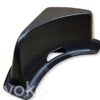 Jeep Grand Cherokee Glove box in trunk
