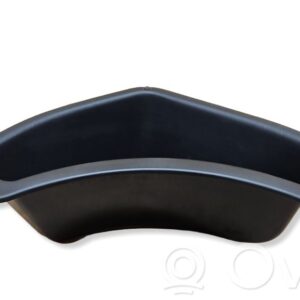 rrr-part-1463-9382e0e9c9c6e2c9b24a84862c910ff3 Jeep Grand Cherokee Panipaik pakiruumis