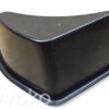 Jeep Grand Cherokee Glove box in trunk