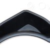 Jeep Grand Cherokee Glove box in trunk