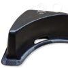 Jeep Grand Cherokee Glove box in trunk