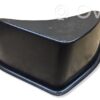 Jeep Grand Cherokee Glove box in trunk
