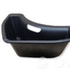 Jeep Grand Cherokee Glove box in trunk