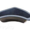 Jeep Grand Cherokee Glove box in trunk