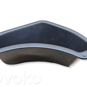 rrr-part-1464-9056821b3ff80926de5da0ade41e8069 Jeep Grand Cherokee Panipaik pakiruumis