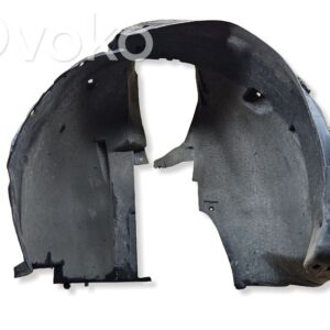 rrr-part-1466-61581721289bd9a913159918d8340e9e Citroen Berlingo Esirattakoopa logar