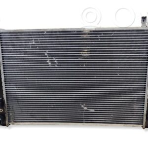rrr-part-1468-458b559a1017922598f61d6d0a5a5c16 Volvo S60 Radiaatori komplekt