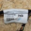 rrr-part-147-22425802f44c576213bc6e79c55572cb Volvo XC60 Tagumise ukse juhtmestik