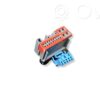 rrr-part-147-2c3ce6789ef113bd6bf49deb632e4e2d-1 Volvo XC60 Tagumise ukse juhtmestik