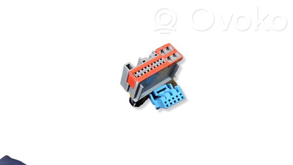 rrr-part-147-2c3ce6789ef113bd6bf49deb632e4e2d-1 Volvo XC60 Tagumise ukse juhtmestik