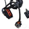 rrr-part-147-cb6401f722ac33df6842713a6f9a6887-1 Volvo XC60 Tagumise ukse juhtmestik