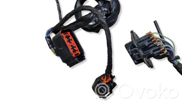 rrr-part-147-cb6401f722ac33df6842713a6f9a6887-1 Volvo XC60 Tagumise ukse juhtmestik
