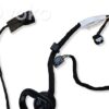 rrr-part-147-e2c5701a43e9c34898d4ed654aef6f21-1 Volvo XC60 Tagumise ukse juhtmestik