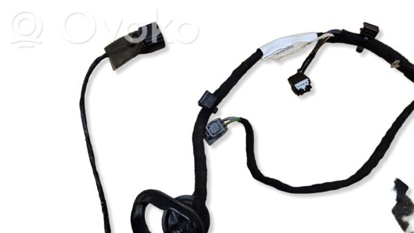 rrr-part-147-e2c5701a43e9c34898d4ed654aef6f21-1 Volvo XC60 Tagumise ukse juhtmestik