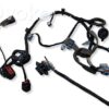 rrr-part-147-f3ef7a418c5a8c393533e64a75a7d2a5-1 Volvo XC60 Tagumise ukse juhtmestik