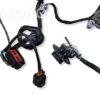 rrr-part-147-ffe195e416a3a02dedb53bb349486e01-1 Volvo XC60 Tagumise ukse juhtmestik