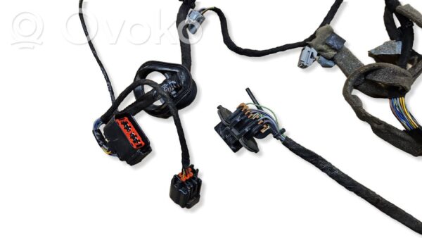 rrr-part-147-ffe195e416a3a02dedb53bb349486e01-1 Volvo XC60 Tagumise ukse juhtmestik
