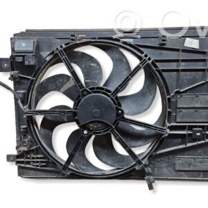 rrr-part-1470-a0fad7a6135f8b5e1fdd71896c288ce7 Citroen Berlingo Elektriline radiaatori jahutusventilaator
