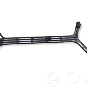 rrr-part-1471-9fefba3a8fb43c07cbe9b714587abaab Citroen Berlingo Radiaatori kinnitusklamber