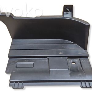 rrr-part-1474-99dbf60aa90b6bfa18b011dee6056817 BMW 3 E90 E91 Mootori kate (liistud)