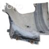 rrr-part-1475-0427ca9e893a3dd9786c281ebd5d9297 Mercedes-Benz CLS C219 Front wheel arch liner splash guards