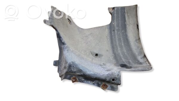 rrr-part-1475-0427ca9e893a3dd9786c281ebd5d9297 Mercedes-Benz CLS C219 Front wheel arch liner splash guards