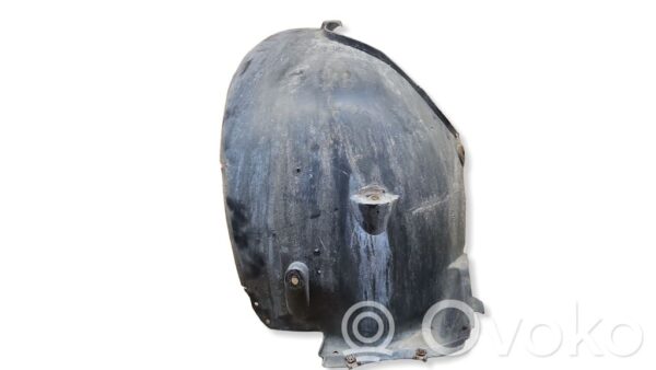 rrr-part-1475-0f31da74270a1a2affb85ff66f3cfa0d Mercedes-Benz CLS C219 Front wheel arch liner splash guards