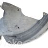 rrr-part-1475-256db8d2b718e0930088ff80b893d902 Mercedes-Benz CLS C219 Front wheel arch liner splash guards